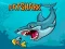 Spill Fat Shark online