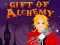 Spill Gift Of Alchemy online