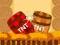 Spill TNT Trap online