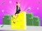 Spill Build A Rich Queen online