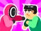 Spill Mortal Squid Games online