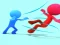 Spill Force Master online