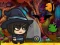 Spill Mage Adventure online