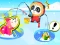 Spill Baby Happy Fishing online