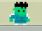 Spill Squid hero impostor online