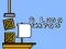 Spill A long cargo online