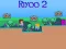 Spill Riyoo 2 online