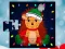 Spill Christmas Animals online