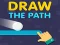 Spill Draw The Path online