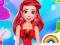 Spill Design With Me SuperHero Tutu Outfits online