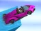 Spill Water Surfer Car Stunt online