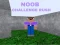 Spill Noob Challenge Rush online