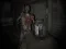 Spill Call of Ops 3 Zombies online