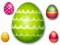 Spill Pop The Eggs online