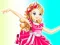 Spill Dancer Girl Dress Up online