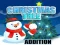 Spill Christmas Tree Addition online