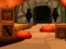Spill Red Forest Escape online