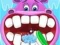 Spill Children Doctor Dentist online