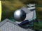Spill Insane Galaxy Ball online