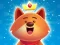 Spill Bouncy Woods online