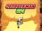 Spill Jetpackman Up! online