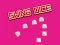 Spill Swing Dice online