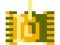 Spill Battle City Online online