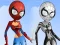 Spill Spider Girl Dress Up online
