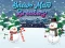 Spill Snow Man Breakers online