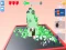Spill Town Destroy online