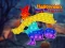 Spill Halloween Pop It Jigsaw online