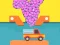 Spill Sandy Balls online