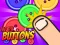 Spill Tap The Buttons online