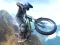 Spill Trial Xtreme 4 Remastered online