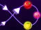 Spill Looper Fruit Hit online