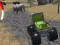 Spill Monster Truck Turbo Racing online