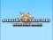 Spill operation Thunderstrike online