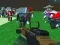 Spill Blocky Combat SWAT Survival 10 online