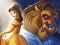 Spill Beauty and The Beast Jigsaw Puzzle Collection online
