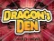 Spill Dragons Den online