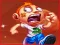 Spill Scary Running online
