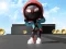 Spill Sky Runner Parkour online