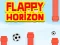 Spill Flappy Horizon online