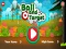 Spill Assassin Archer 2021 online