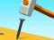 Spill Hammer Master 3D Game online