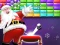 Spill Christmas Bricks online