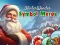 Spill WinterWonder Symbol Merge online