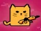 Spill Cat vs Kripotians online