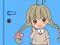 Spill Mom locked me home online