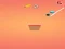 Spill CRAZY BALL PICKER online